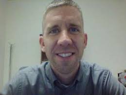 Criminal Justice Faculty