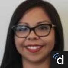 Search Doctors in Bannockburn, IL