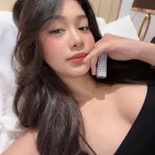 Thug it out: gang typa...