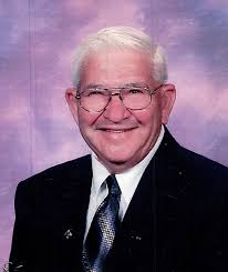 Marion Sartain Obituary