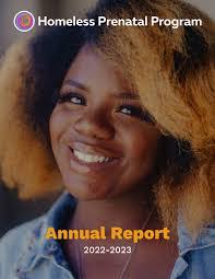 Laura Winfrey's Instagram, Twitter & Facebook