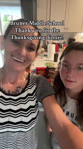 Ruffner Middle School Norfolk Va