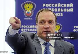 343,923 The Mission Continues Stock Photos, High-Res Pictures, and Images