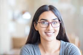 Short Courses in Digital, Marketing & Management