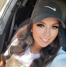 What liquids to use for different cups?