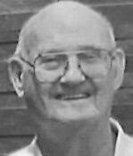 Don Mitchell Obituary (2023)