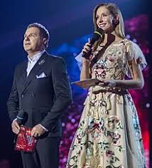 He has been named an honored artist of ukraine (1991) and a people's artist of ukraine (2016). Gorbunov Yurij Nikolaevich Vikipediya
