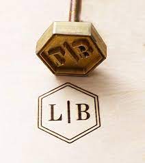 Upgrade your personalized branding tool to an. Amazon Com Custom Logo Wood Branding Iron Durable Leather Branding Iron Stamp Bbq Heat Stamp Including The Handle 2 5x2 5
