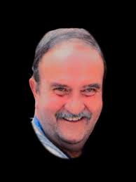 Mr. David Allen Elmore