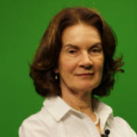 PDF) 46,XY disorders of sex development (DSD)