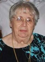 Elaine Weiner (Fishman) Obituary