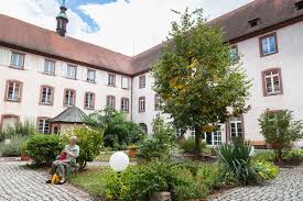 Residence Abrapa Haguenau Abrapa