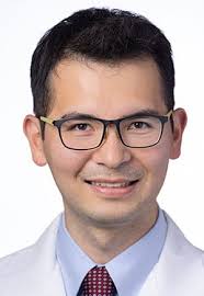 Hematology and Oncology Fellowship Fellows