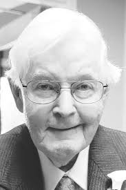 Chauncey Newell Obituary (1927