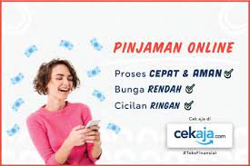 We did not find results for: Pinjaman Online Yang Aman Dan Nyaman