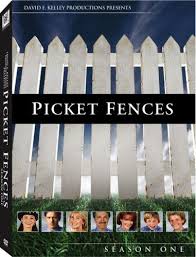 We are unique in sonoma county in what we teach. Picket Fences Tv Series 1992 1996 Imdb