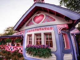 Image result for weirdest buildings in the world