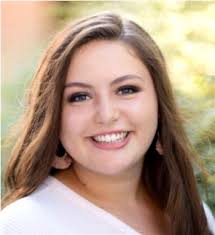 Obituary for Emma Morgan Spurlock