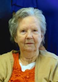 Vera Watkins Kelly Obituary September 10, 2019