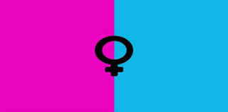 Our online feminism trivia quizzes can be adapted to suit your requirements for taking some of the top feminism quizzes. How Much Do You Know About Feminism Trivia Quiz Proprofs Quiz