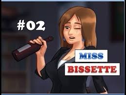 Jul 12, 2021 · memperbaiki masalah pementasan saat mencoba menyelesaikan beberapa misi tony di malam hari. Summertime Saga Miss Ross Final Quest V 0 16 1 Art Contest Models And Paints Walkthrough By The Broster