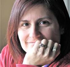 Amazon.com: Amy Hauer: books, biography, latest update