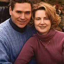 Spring wedding ceremony planned by Crites, Spurling