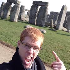 Teacher frustration with differentiation requirements