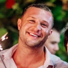 Who can make a custom panel mount arrangement for a 2017 GTR 230 jetski?