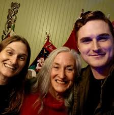 Are reencle composting purchases satisfactory?