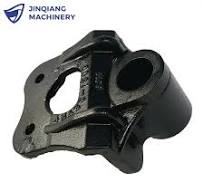 For Hino Truck Rear Spring Bracket484032040 48403-2040 48403 ...