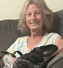 Sheila Stiles Obituary February 4, 2023