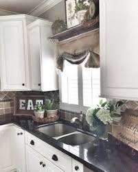 10 stylish kitchen window treatment ideas | window treatment. 100 Small Kitchen Windows Ideas Small Kitchen Kitchen Inspirations Home Kitchens