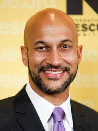 Keegan-Michael Key of Key & Peele is Orpheus' 2018 monarch
