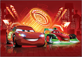 If you're looking for the best lightning mcqueen wallpaper then wallpapertag is the place to be. Disney Cars Wallpaper Qygjxz Lightning Mcqueen Background Hd Disney Cars Background Neat