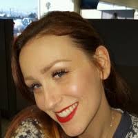 Erin Lenihan Email & Phone Number