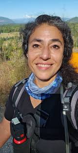 I MISS MY REAL CRUSH, HYEIIIII!🥺🥺