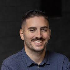 Ambar Hasan Photography, Alhambra, CA 91801, US