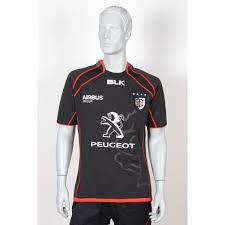 Shop the cheap nike toulouse home rugby jersey 2020 here. New Toulouse Rugby Jerseys 2014 15 Blk Stade Toulousain Shirts 14 15 Home Away Third Euro New Rugby Kits