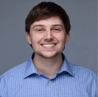 100+ "(rini)" profiles