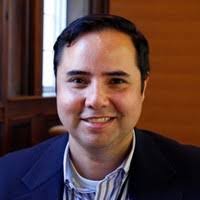 Frank Brinker Email & Phone Number