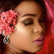 Maybe you would like to learn more about one of these? Talaka Ft Maunda By Nay Wa Mitego Afrocharts