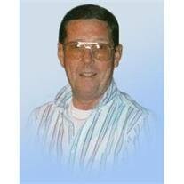 Richard Arthur Post Obituary