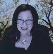 BUILT FOR THIS MOMENT