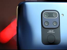سعر شاومي نوت 9 اس النسخة 128 جيجا مع 6 جيجا رام هو 4050 جنيه Ø³Ø¹Ø± Ùˆ Ù…ÙˆØ§ØµÙØ§Øª Xiaomi Redmi Note 9 Ù…Ù…ÙŠØ²Ø§Øª ÙˆØ¹ÙŠÙˆØ¨ Ø´Ø§ÙˆÙ…ÙŠ Ø±ÙŠØ¯Ù…ÙŠ Ù†ÙˆØª 9 Ù…ÙˆØ¨ÙŠØ²Ù„