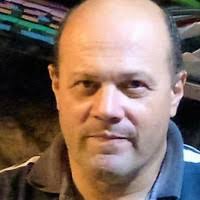 20+ "Perdomo, Mba" profiles