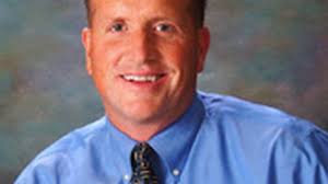 Who's Who: Craig Moore, CEO, CiCi's Pizza