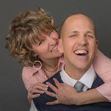 Rocky Mountain Care, 3419 W 12600 S, Riverton, UT 84065, US