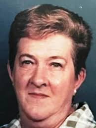 Obituary for Wilma Lamb
