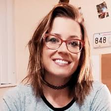 Rene A. Rost Middle School